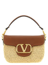 Valentino Garavani Alltime Shoulder Bag