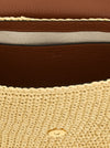 Valentino Garavani Alltime Shoulder Bag