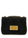 Valentino Garavani Quiltie 67 Shoulder Bag