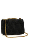 Valentino Garavani Quiltie 67 Shoulder Bag