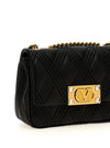 Valentino Garavani Quiltie 67 Shoulder Bag