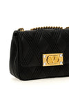 Valentino Garavani Quiltie 67 Shoulder Bag