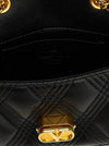 Valentino Garavani Quiltie 67 Shoulder Bag
