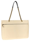 Shopping Valentino Garavani Viva Superstargrande