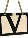 Valentino Garavani Viva Superstar Medium Shopping Bag