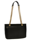 Valentino Garavani Viva Superstar Small Shopping Bag