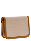 Valentino Garavani 9to5 Shoulder Bag