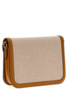 Valentino Garavani 9to5 Shoulder Bag