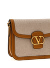 Valentino Garavani 9to5 Shoulder Bag