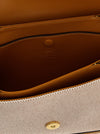 Valentino Garavani 9to5 Shoulder Bag