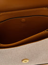 Valentino Garavani 9to5 Shoulder Bag