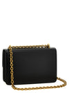 Valentino Garavani Vain Shoulder Bag