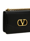 Valentino Garavani Vain Shoulder Bag