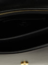 Valentino Garavani Vain Shoulder Bag
