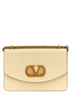 Valentino Garavani Vain Shoulder Bag