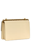 Valentino Garavani Vain Shoulder Bag