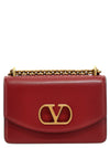 Valentino Garavani Vain Shoulder Bag