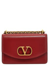 Valentino Garavani Vain Shoulder Bag