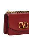 Valentino Garavani Vain Shoulder Bag