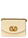 Valentino Garavani Vain Shoulder Bag