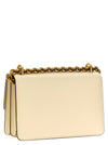 Valentino Garavani Vain Shoulder Bag