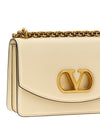 Valentino Garavani Vain Shoulder Bag