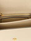 Valentino Garavani Vain Shoulder Bag