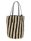 Shopping Valentino Garavani Raffia