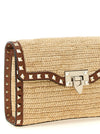Valentino Garavani Rockstud Small Shoulder Bag