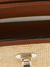 Valentino Garavani Rockstud Small Shoulder Bag