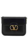 Valentino Garavani 9to5 Small Shoulder Bag