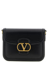 Valentino Garavani 9to5 Small Shoulder Bag