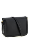 Valentino Garavani 9to5 Small Shoulder Bag