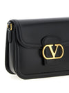 Valentino Garavani 9to5 Small Shoulder Bag
