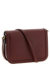 Valentino Garavani 9to5 Small Shoulder Bag