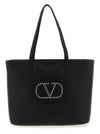 Valentino Garavani Nellcôte Shopping Bag
