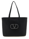 Valentino Garavani Nellcôte Shopping Bag