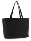 Valentino Garavani Nellcôte Shopping Bag