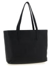 Valentino Garavani Nellcôte Shopping Bag