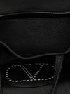 Valentino Garavani Nellcôte Shopping Bag