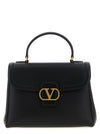Valentino Garavani 9to5 Handbag