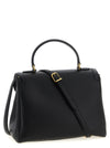 Valentino Garavani 9to5 Handbag