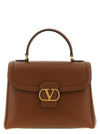 Valentino Garavani 9to5 Handbag