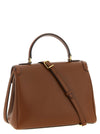 Valentino Garavani 9to5 Handbag