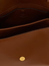 Valentino Garavani 9to5 Handbag