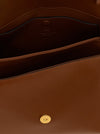 Valentino Garavani 9to5 Handbag