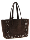Valentino Garavani Nellcôte Medium Shopping Bag