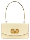 Valentino Garavani Vain Shoulder Bag