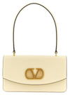 Valentino Garavani Vain Shoulder Bag