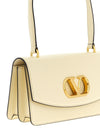 Valentino Garavani Vain Shoulder Bag